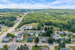 22 Louise Ave, Lewiston, ME 04240 - Photo 56