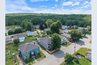 22 Louise Avenue, Lewiston, ME 04240 - Photo 50