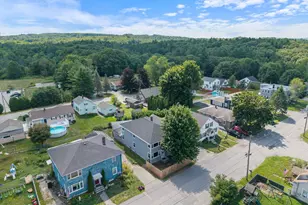 22 Louise Ave, Lewiston, ME 04240 - Photo 50