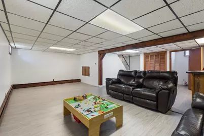 22 Louise Avenue, Lewiston, ME 04240 - Photo 42