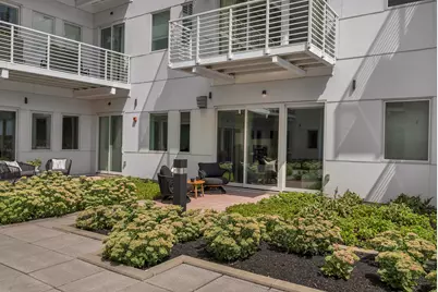 383 Commercial Street #305, Portland, ME 04101 - Photo 4