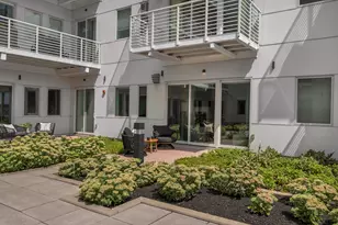 383 Commercial St, Portland, ME 04101 - Photo 4