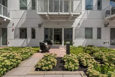 383 Commercial Street #305, Portland, ME 04101 - Photo 22