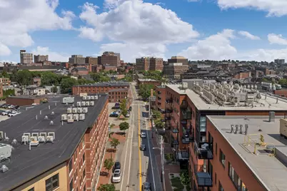 383 Commercial Street #305, Portland, ME 04101 - Photo 28