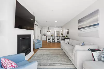 383 Commercial Street #305, Portland, ME 04101 - Photo 10