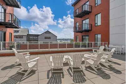 383 Commercial Street #305, Portland, ME 04101 - Photo 20