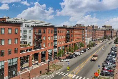 383 Commercial Street #305, Portland, ME 04101 - Photo 30