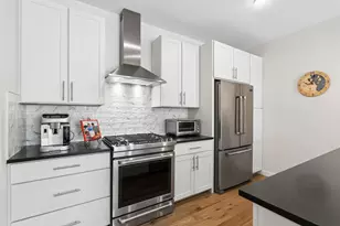 383 Commercial St, Portland, ME 04101 - Photo 6