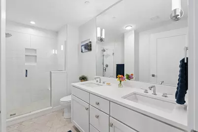 383 Commercial Street #305, Portland, ME 04101 - Photo 14