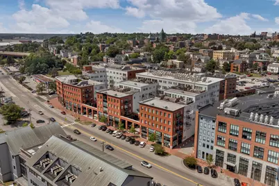 383 Commercial Street #305, Portland, ME 04101 - Photo 26