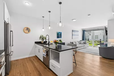 383 Commercial Street #305, Portland, ME 04101 - Photo 8