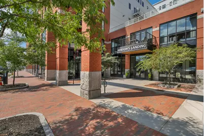 383 Commercial Street #305, Portland, ME 04101 - Photo 32