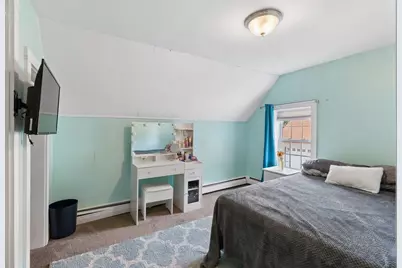 263 Huston Road, Gorham, ME 04038 - Photo 22