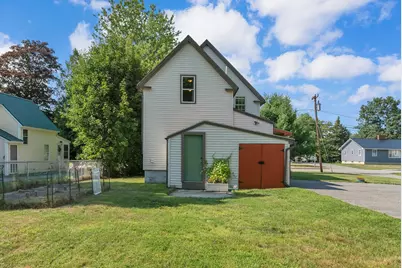 263 Huston Road, Gorham, ME 04038 - Photo 36