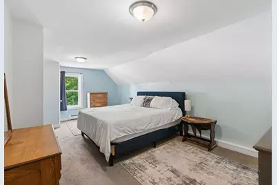 263 Huston Road, Gorham, ME 04038 - Photo 24