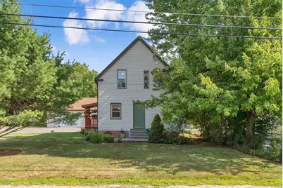 263 Huston Road, Gorham, ME 04038 - Photo 30