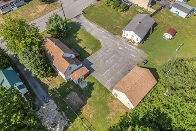 263 Huston Road, Gorham, ME 04038 - Photo 38