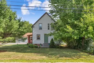 263 Huston Rd, Gorham, ME 04038 - Photo 30