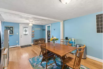 263 Huston Road, Gorham, ME 04038 - Photo 6