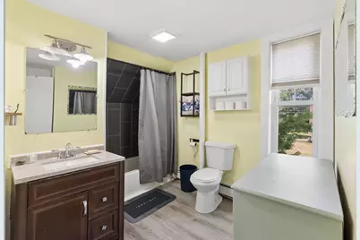 263 Huston Road, Gorham, ME 04038 - Photo 26