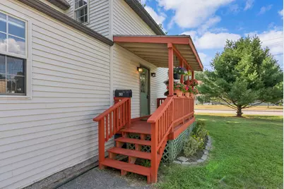 263 Huston Road, Gorham, ME 04038 - Photo 32
