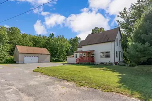 263 Huston Rd, Gorham, ME 04038 - Photo 1