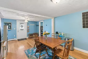 263 Huston Rd, Gorham, ME 04038 - Photo 6