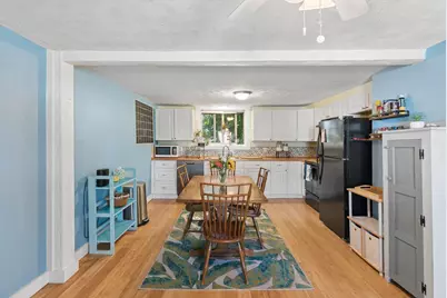 263 Huston Road, Gorham, ME 04038 - Photo 2