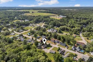 263 Huston Rd, Gorham, ME 04038 - Photo 42