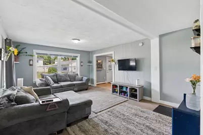 263 Huston Road, Gorham, ME 04038 - Photo 16