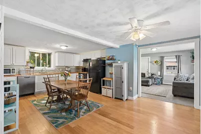 263 Huston Road, Gorham, ME 04038 - Photo 14