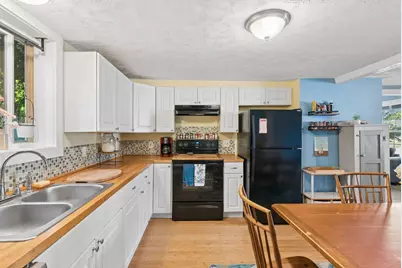 263 Huston Road, Gorham, ME 04038 - Photo 4