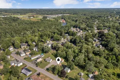 263 Huston Road, Gorham, ME 04038 - Photo 40