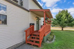 263 Huston Rd, Gorham, ME 04038 - Photo 32