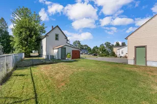 263 Huston Rd, Gorham, ME 04038 - Photo 34