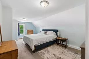 263 Huston Rd, Gorham, ME 04038 - Photo 24