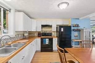 263 Huston Rd, Gorham, ME 04038 - Photo 4