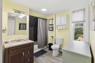 263 Huston Rd, Gorham, ME 04038 - Photo 26