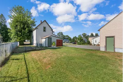 263 Huston Road, Gorham, ME 04038 - Photo 34