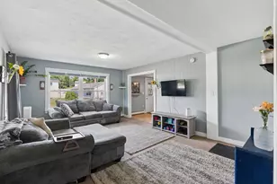 263 Huston Rd, Gorham, ME 04038 - Photo 16