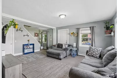 263 Huston Road, Gorham, ME 04038 - Photo 18