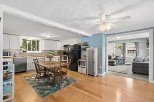 263 Huston Rd, Gorham, ME 04038 - Photo 14