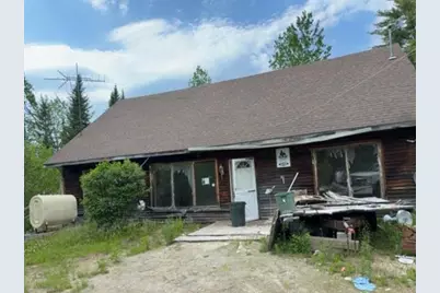 880 Springbridge Road, Greenbush, ME 04418 - Photo 1