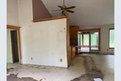 880 Springbridge Road, Greenbush, ME 04418 - Photo 2