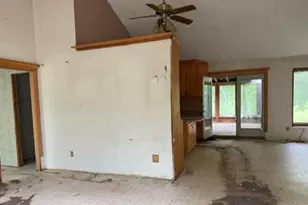 880 Spring Bridge Rd, Greenbush, ME 04418 - Photo 2