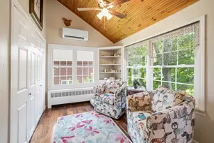 135 Leach Hill Rd, Casco, ME 04015 - Photo 16