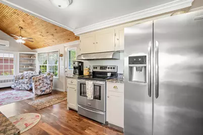 135 Leach Hill Road, Casco, ME 04015 - Photo 12