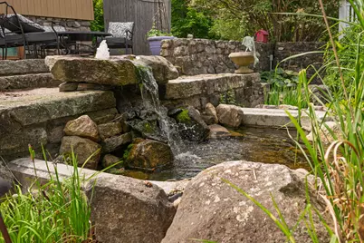 135 Leach Hill Road, Casco, ME 04015 - Photo 48