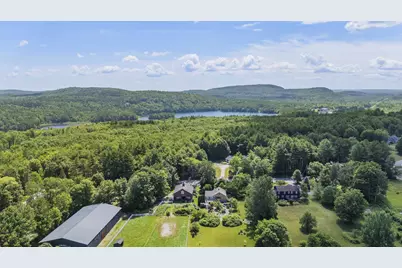 135 Leach Hill Road, Casco, ME 04015 - Photo 4