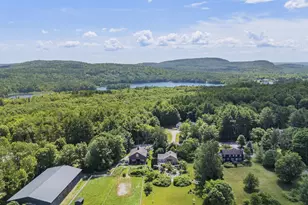 135 Leach Hill Rd, Casco, ME 04015 - Photo 4